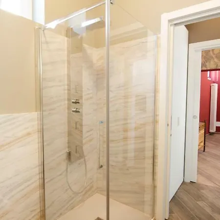 Apartmentsgarda - Residenza Antiche Mura *